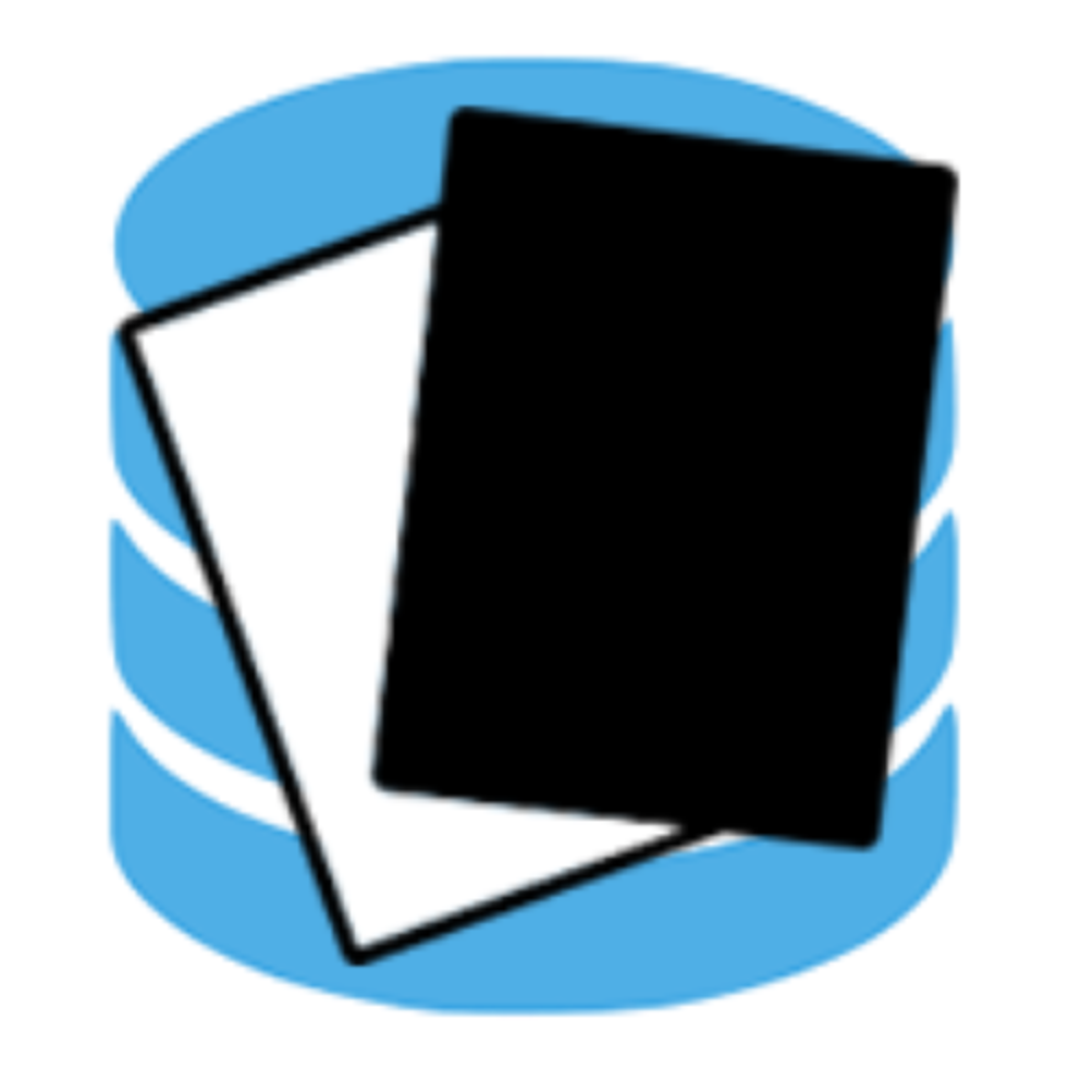 Projects - Senior Project | College of Computing & Informatics - Drexel  University