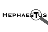 Hephaestus