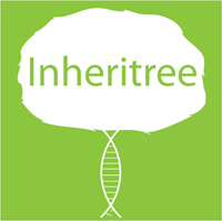 Inheritree