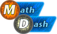 MathDash