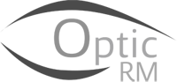OpticRM