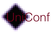 Uniconf
