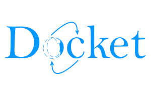 Docket