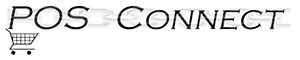 POS Connect