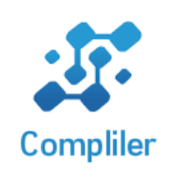Compiler