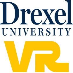 Drexel VR 