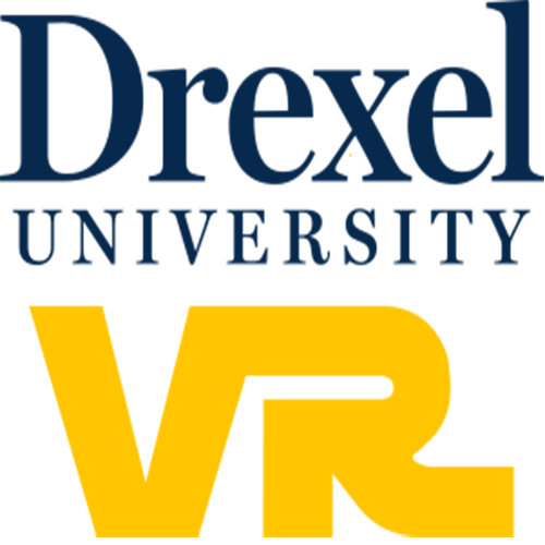 Drexel VR