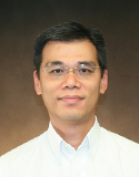 Christopher Yang