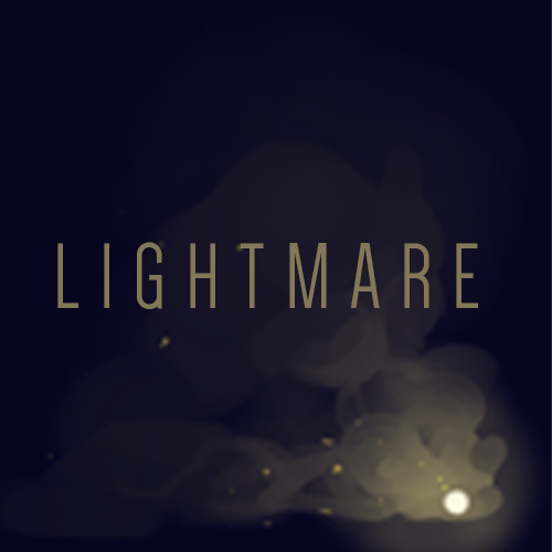 Lightmare