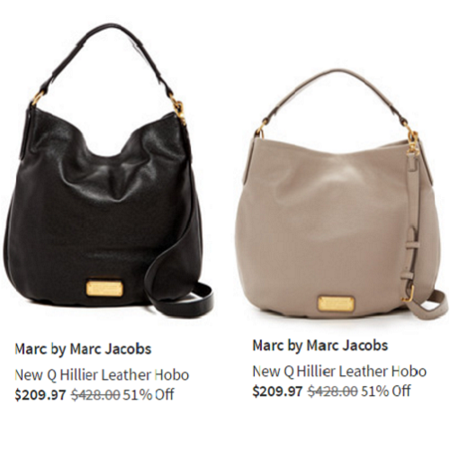 RecommendationExample