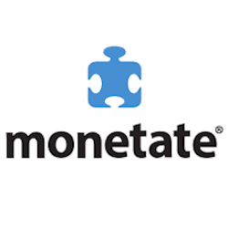 Monetate