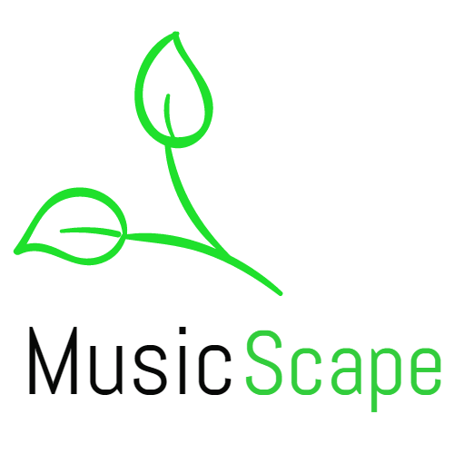 MusicScape