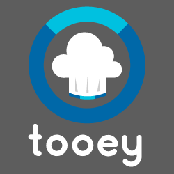 Tooey