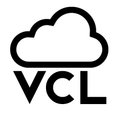 VCL