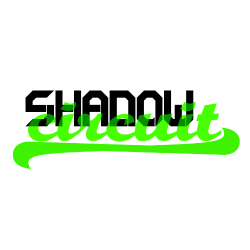 Shadow Circuit