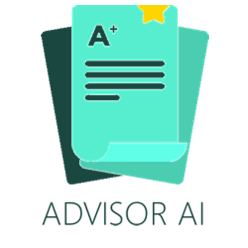 Advisor AI