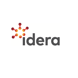 Idera
