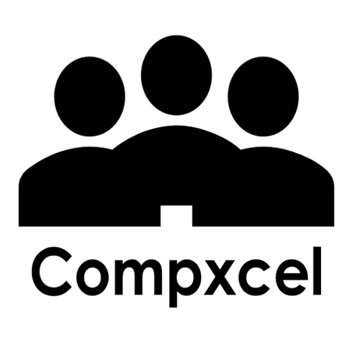 Compxcel