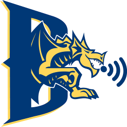 Dragon Radio