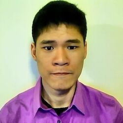 Khang Nghe