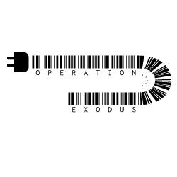 Operation Exodus