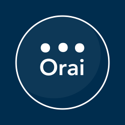 Orai