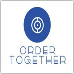 Order Together