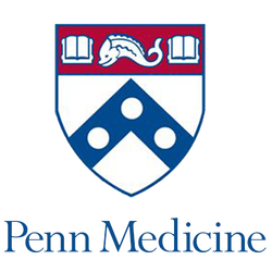 Penn Medicine