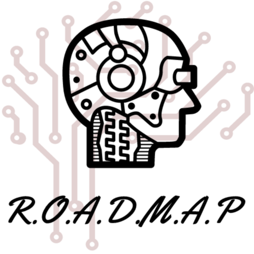 Roadmap