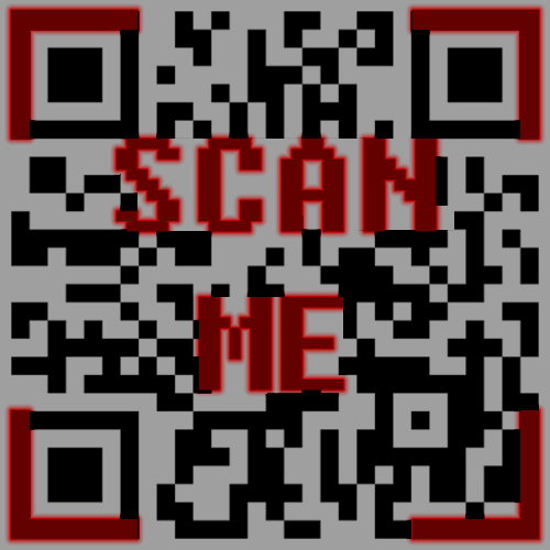 Scan Me