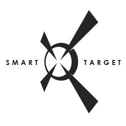Smart Target