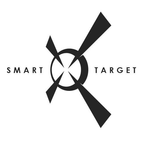 Smart Target