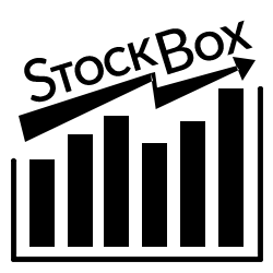 StockBox