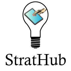 StratHub