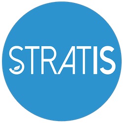 Stratis IOT