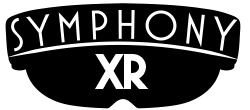 SymphonyXR