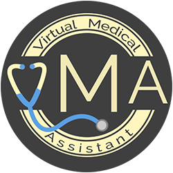 Virtual Medical Assistant