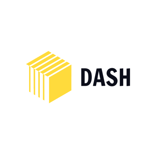 Dash