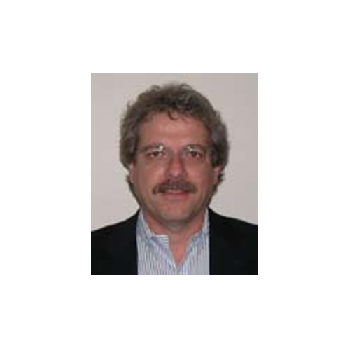 Dr. Filippos Vokolos