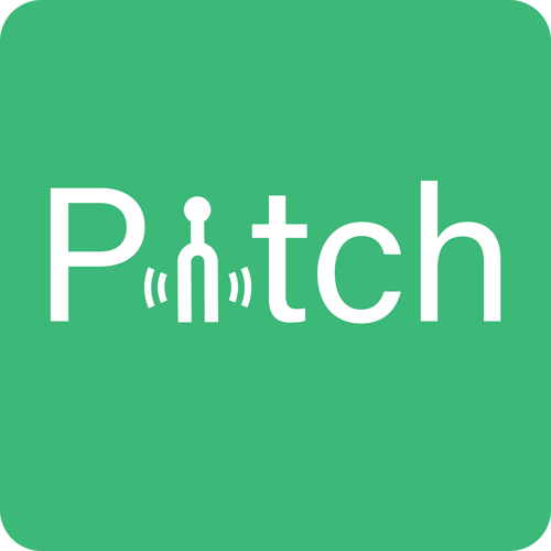 Pitch