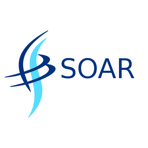 SOAR