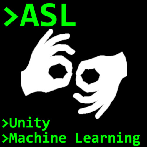 UnityASL