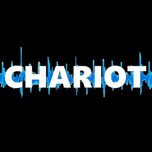 Chariot