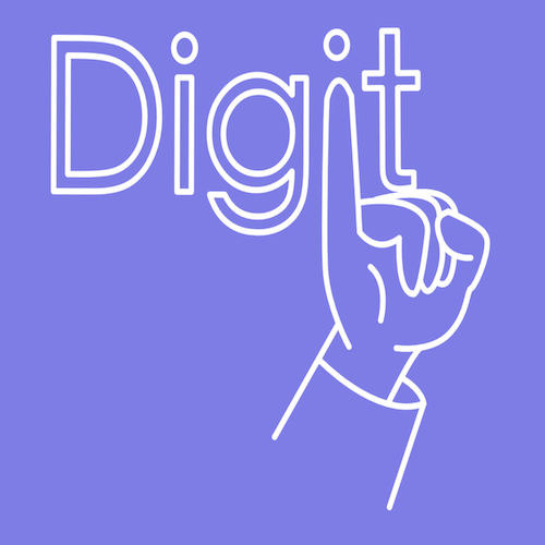 Digit