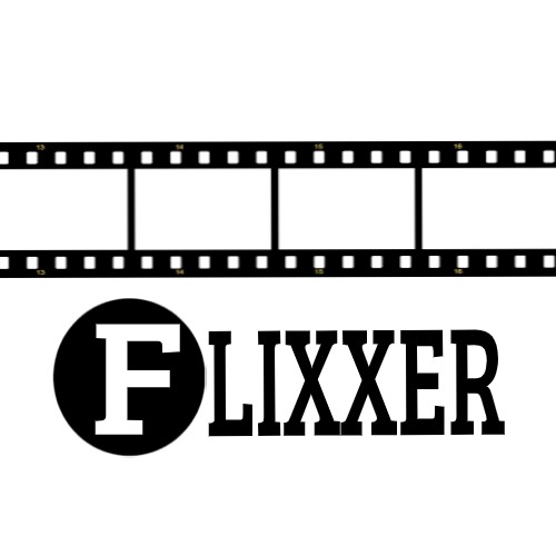 Flixxer