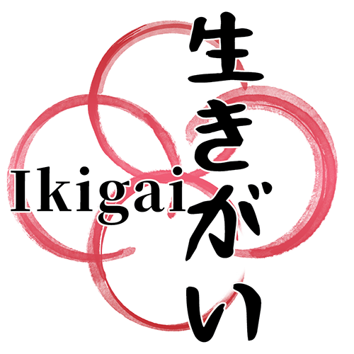Ikigai