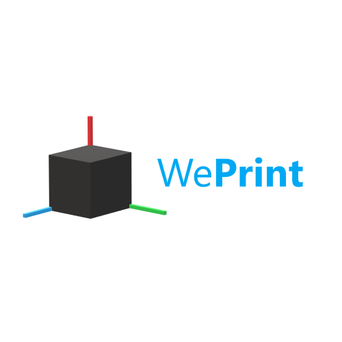 WePrint