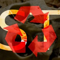 Environmental Website II