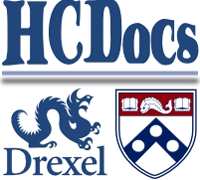 HCDocs