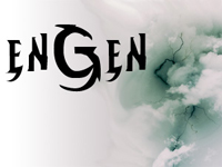 EnGen